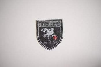 Amazon.co.jp: JFA サッカー レフェリー 審判 3級 4級